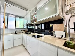 Regency Suites (D3), Apartment #567039291